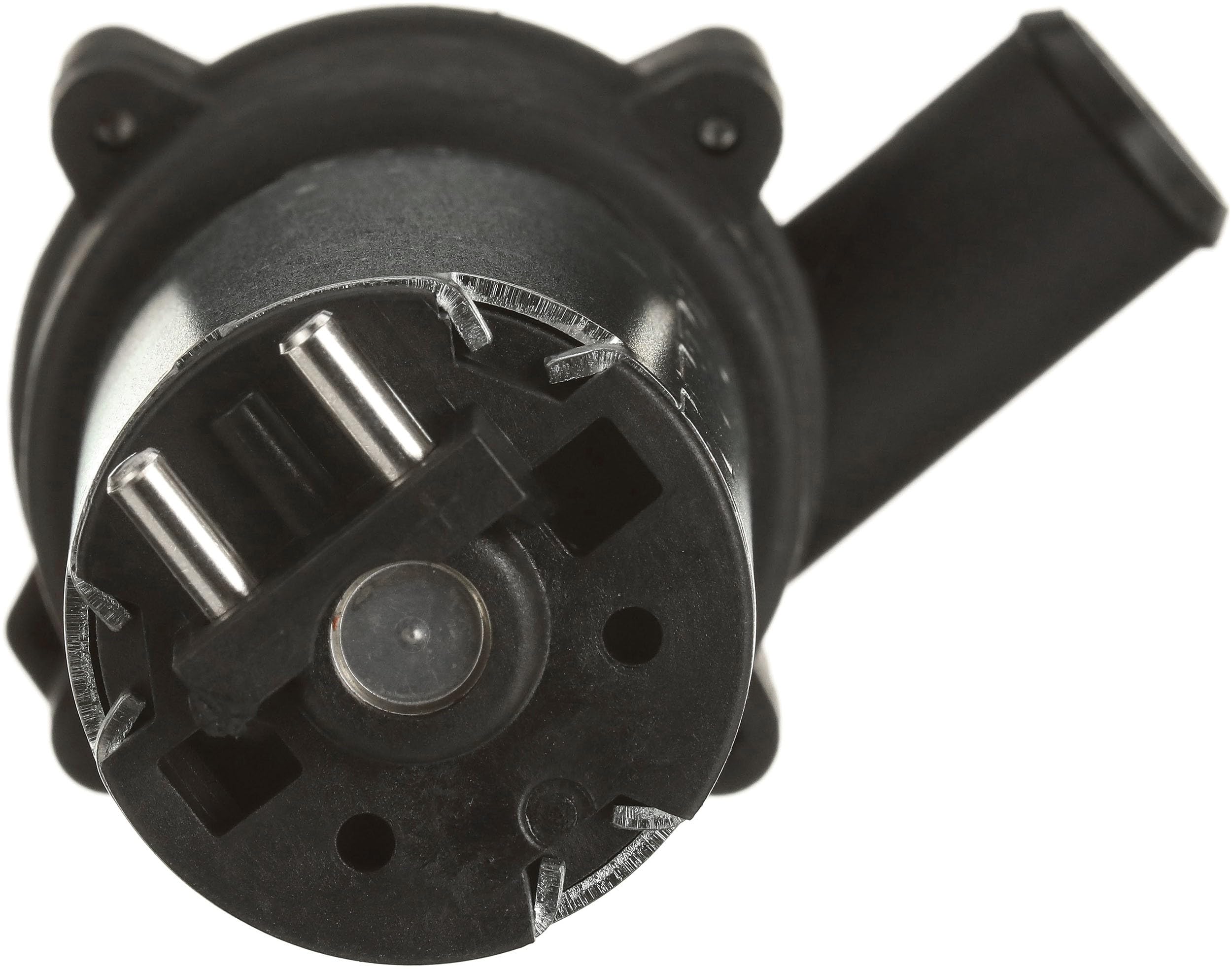 Electric Gates Engine Water Pump 41524E
