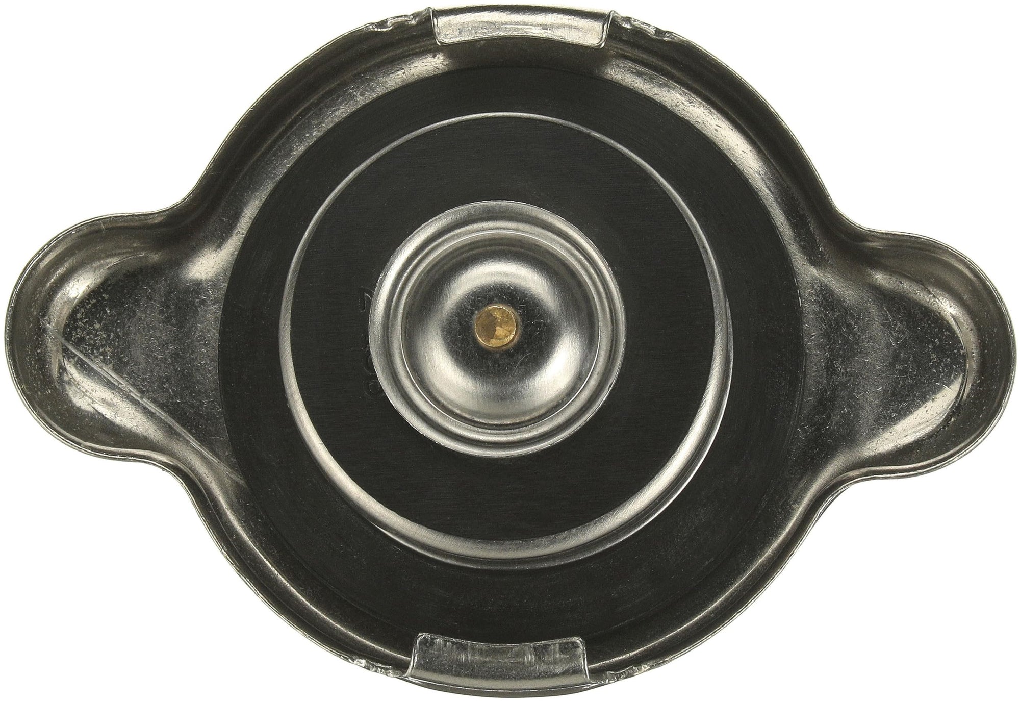Standard Gates 31564 Radiator Cap