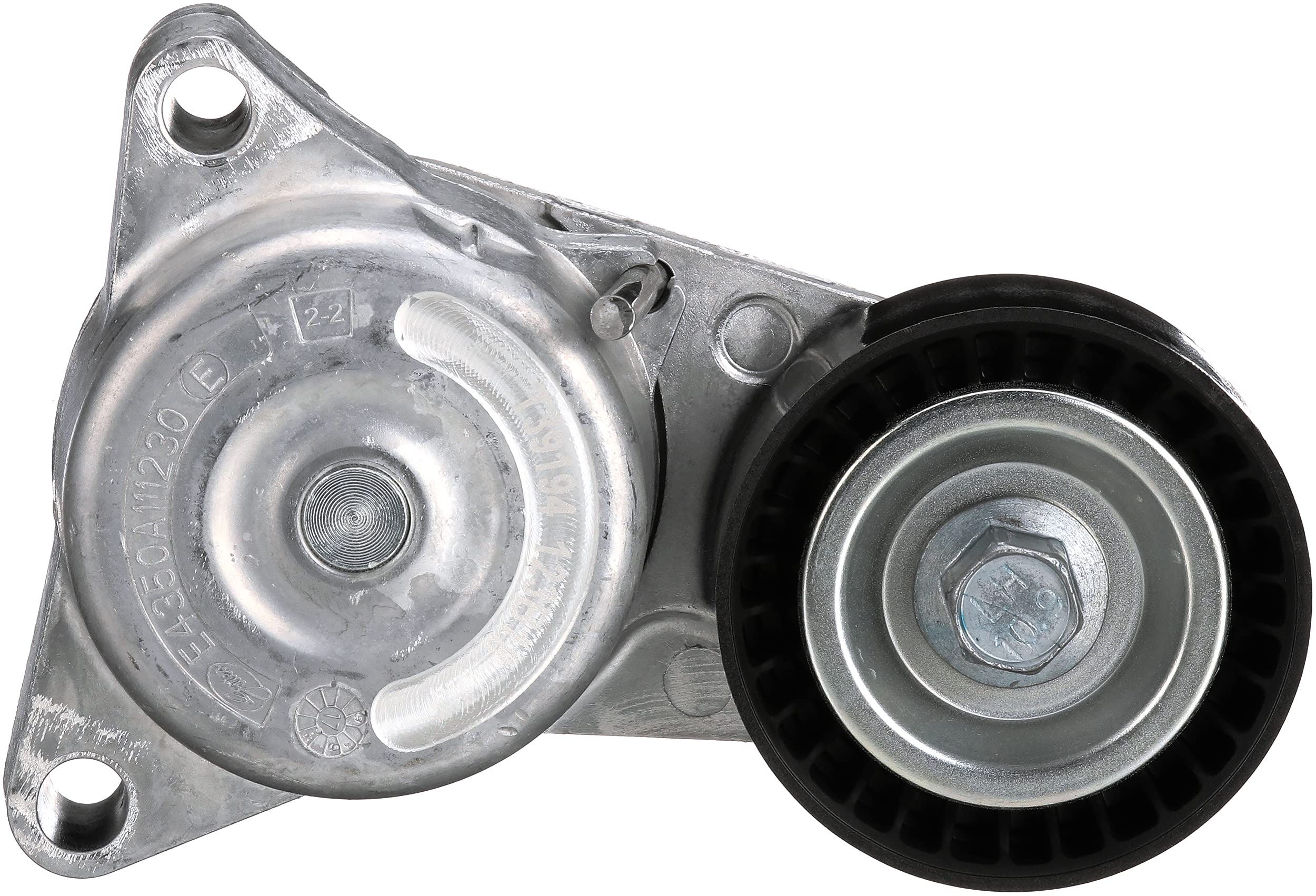 DriveAlign Automatic Belt Drive Tensioner nobrandname 39194