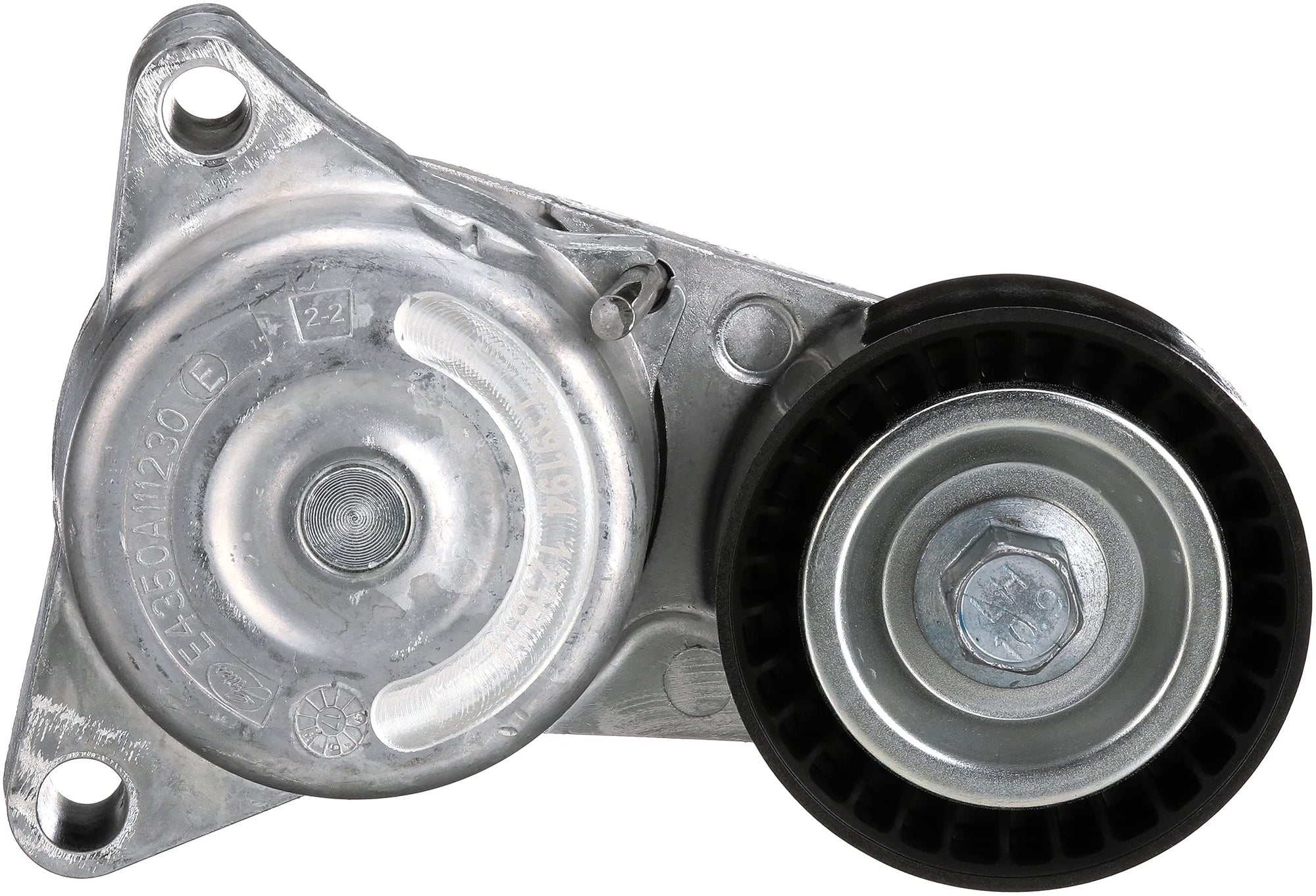 DriveAlign Automatic Belt Drive Tensioner nobrandname 39194