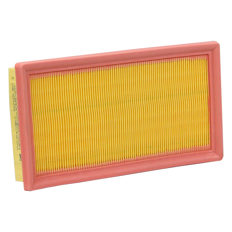 FILTR WIX LD Air Filter
