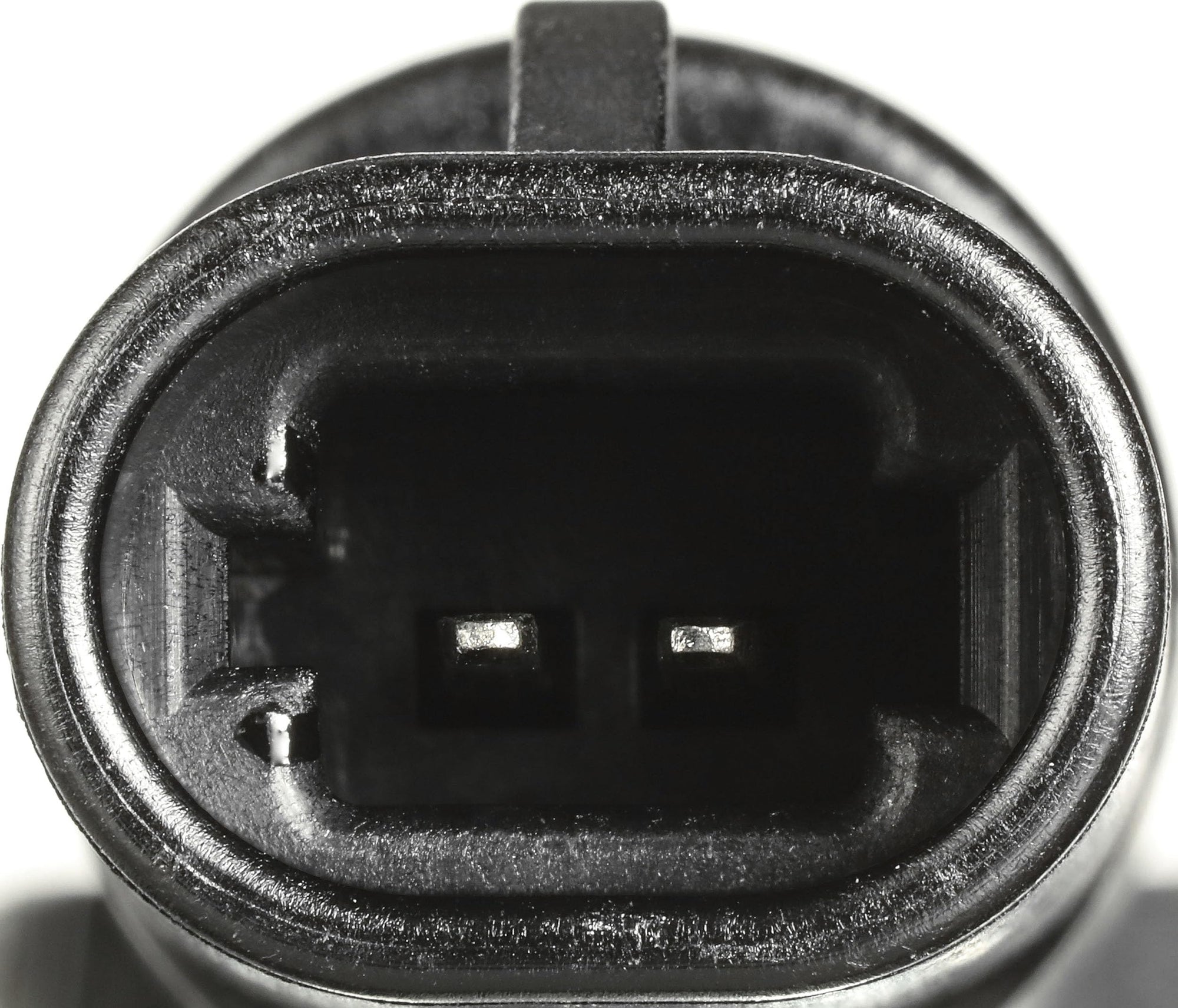 Gates Engine VVS139 Variable Valve Timing (VVT) Solenoid