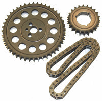 9-3645X3 Cloyes High Performance Timing Set