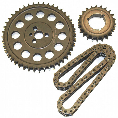 9-3645X3-5 Cloyes High Performance Timing Set