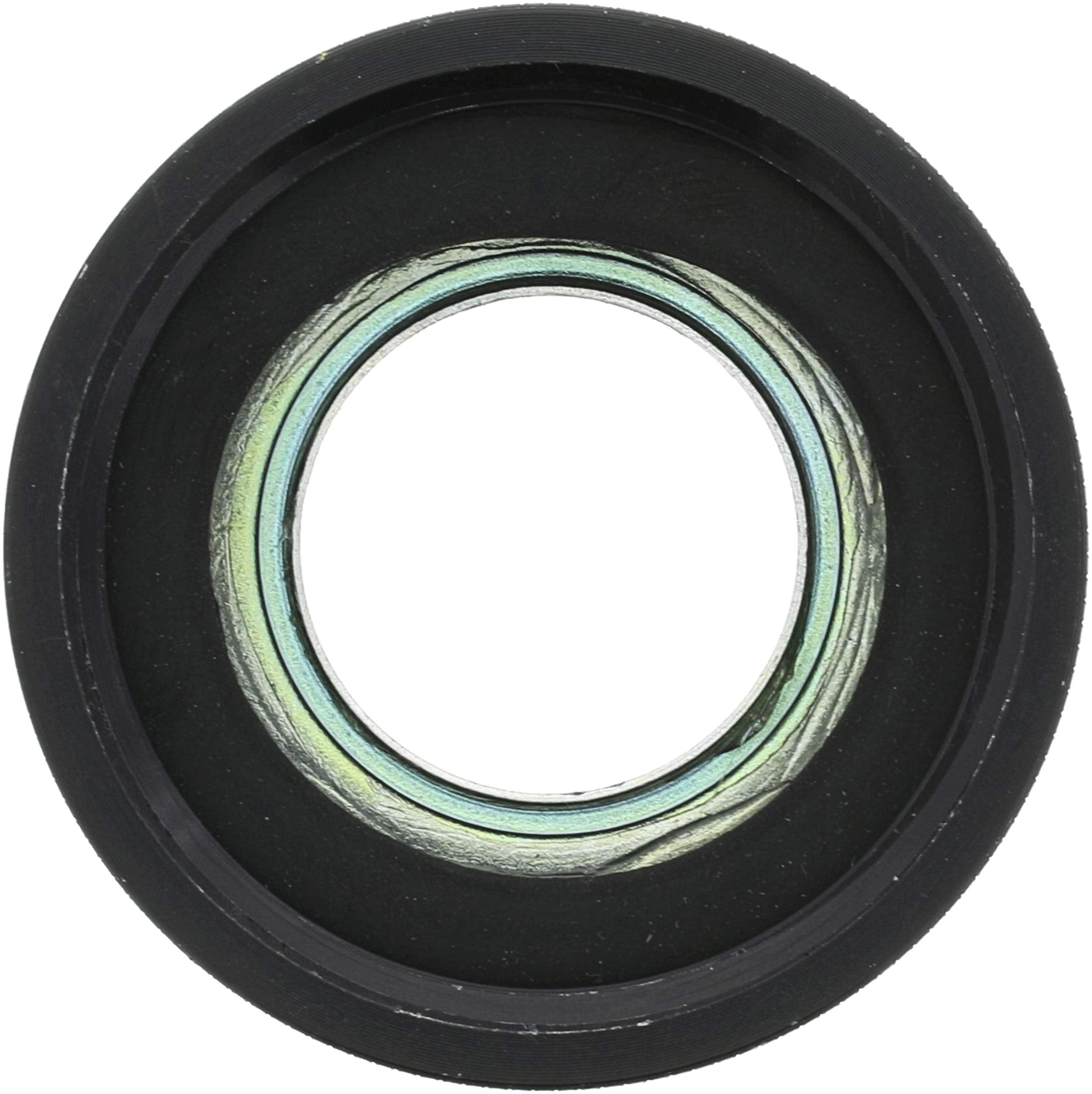 Cooling System Tester Adapter Gates 31392