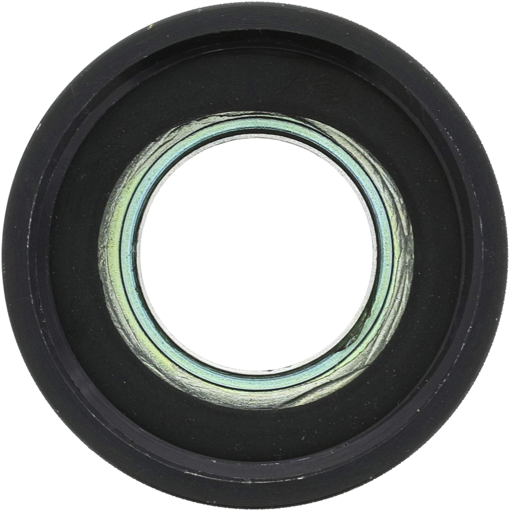 Cooling System Tester Adapter Gates 31392