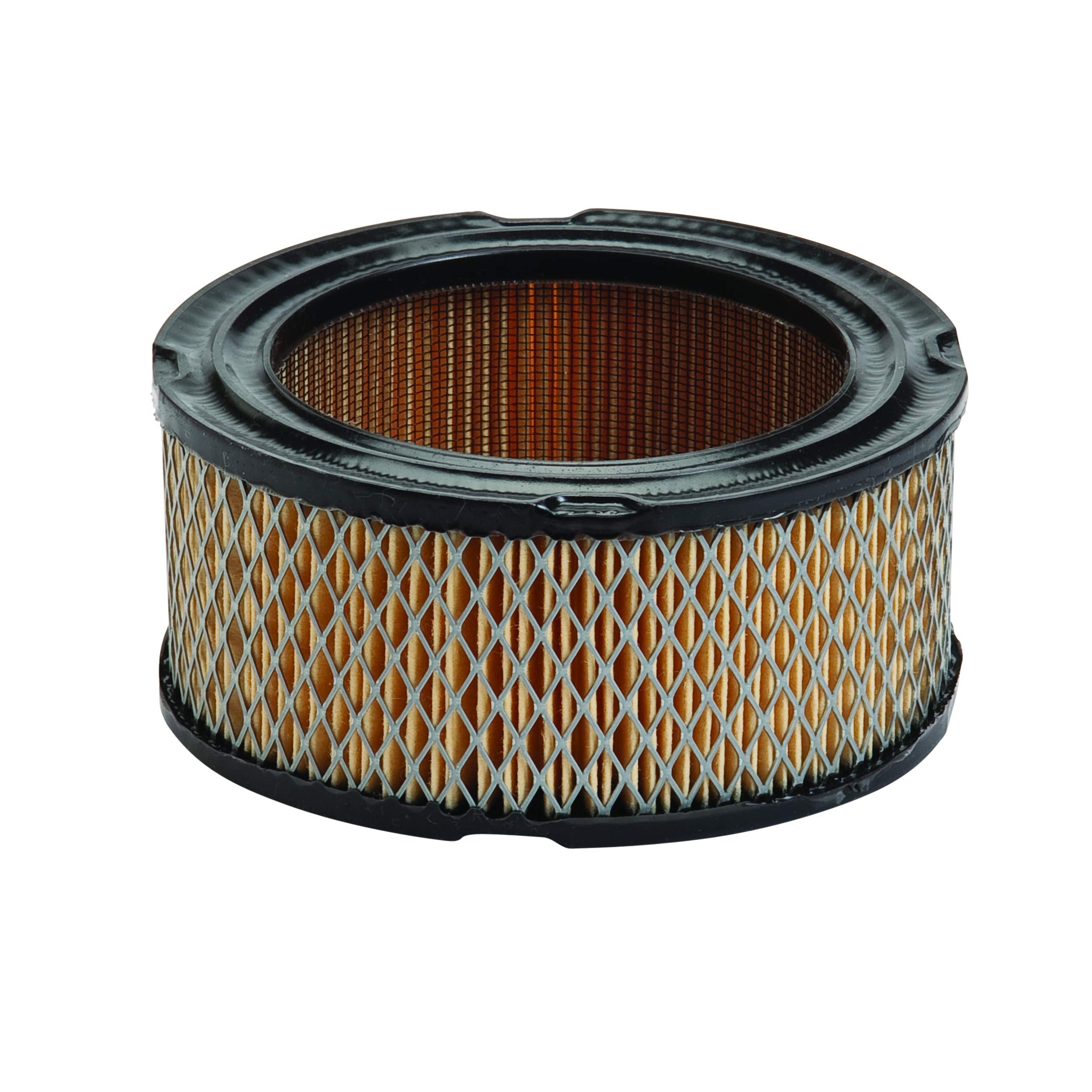 30-022 Oregon Air Filter Replacement for Briggs & Stratton 392286