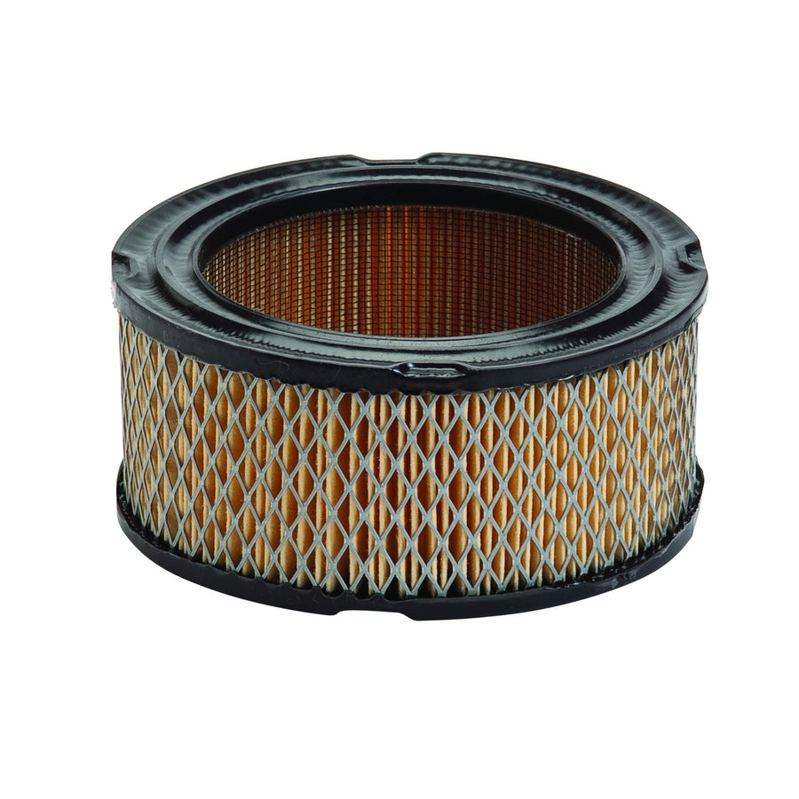 30-022 Oregon Air Filter Replacement for Briggs & Stratton 392286