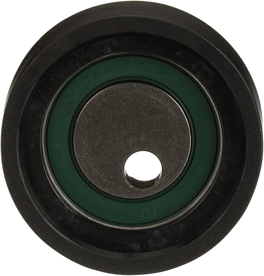 PowerGrip Gates T41064 Premium Timing Belt Tensioner