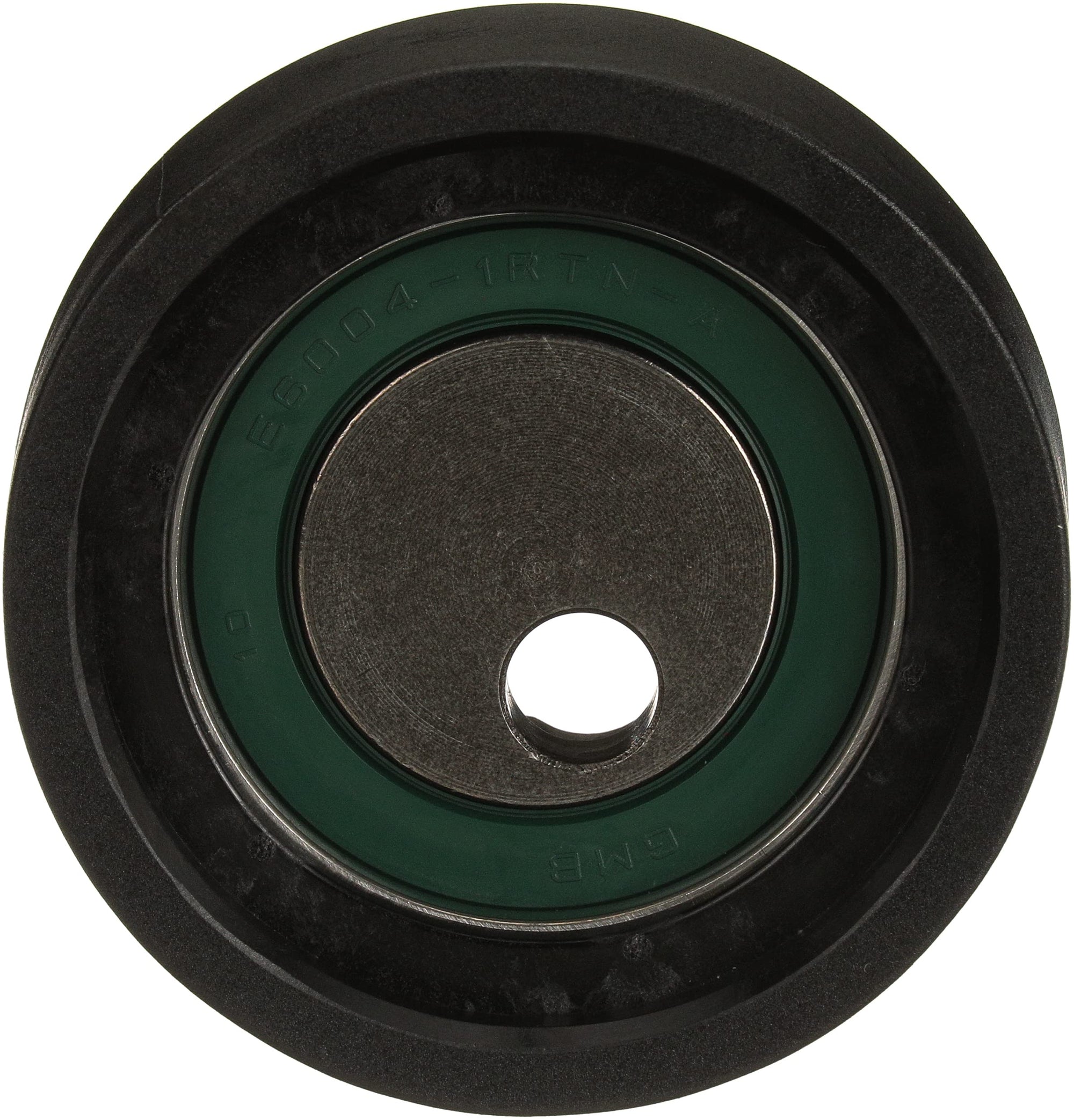 PowerGrip Gates T41064 Premium Timing Belt Tensioner