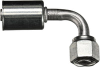 Gates Coupling G45592-0605