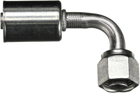 Gates Coupling G45592-0605