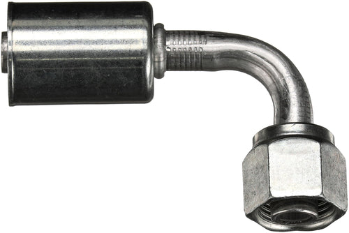 Gates Coupling G45592-0605