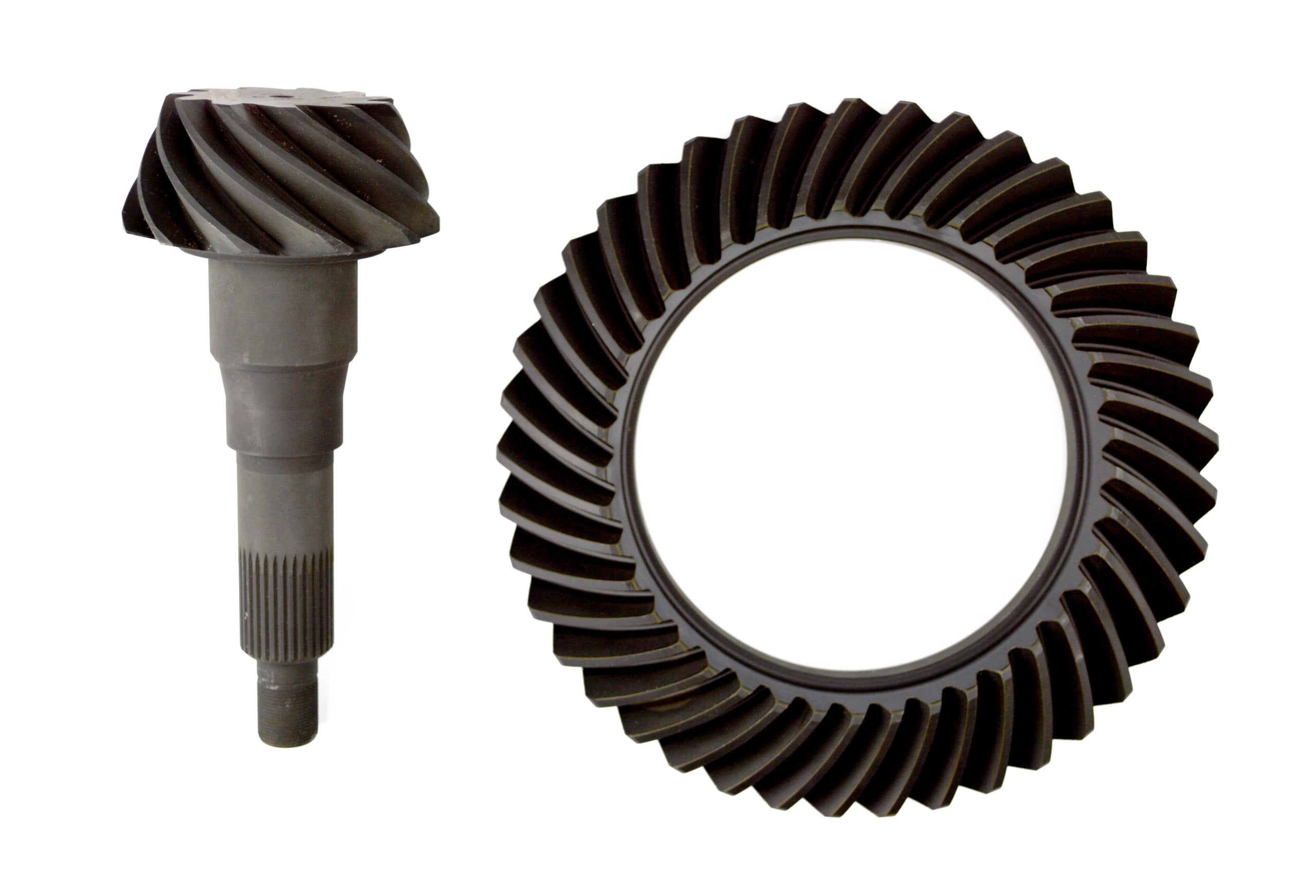 Spicer Differential Ring and Pinion Gear Set SVL 2020864 for Ford 9.75", 3.73 Ratio