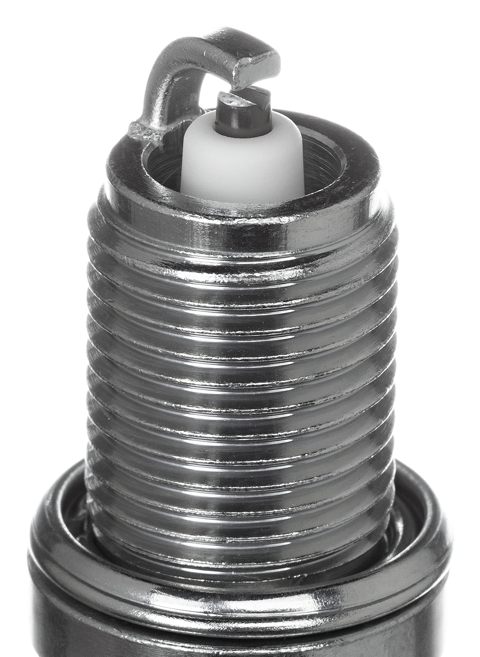 Spark NGK Plug 2526