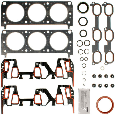 Engine Kit MAHLE 95-3552 Gasket Set