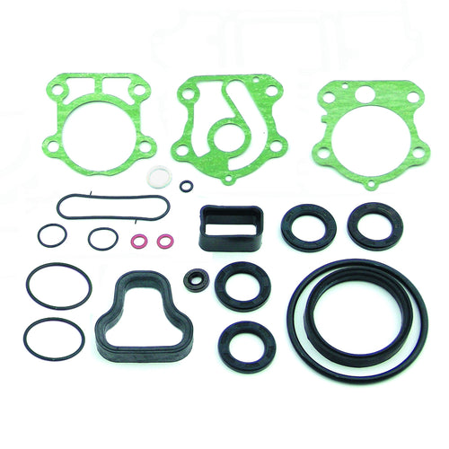 Gear Housing Seal Kit Sierra International 18-74535