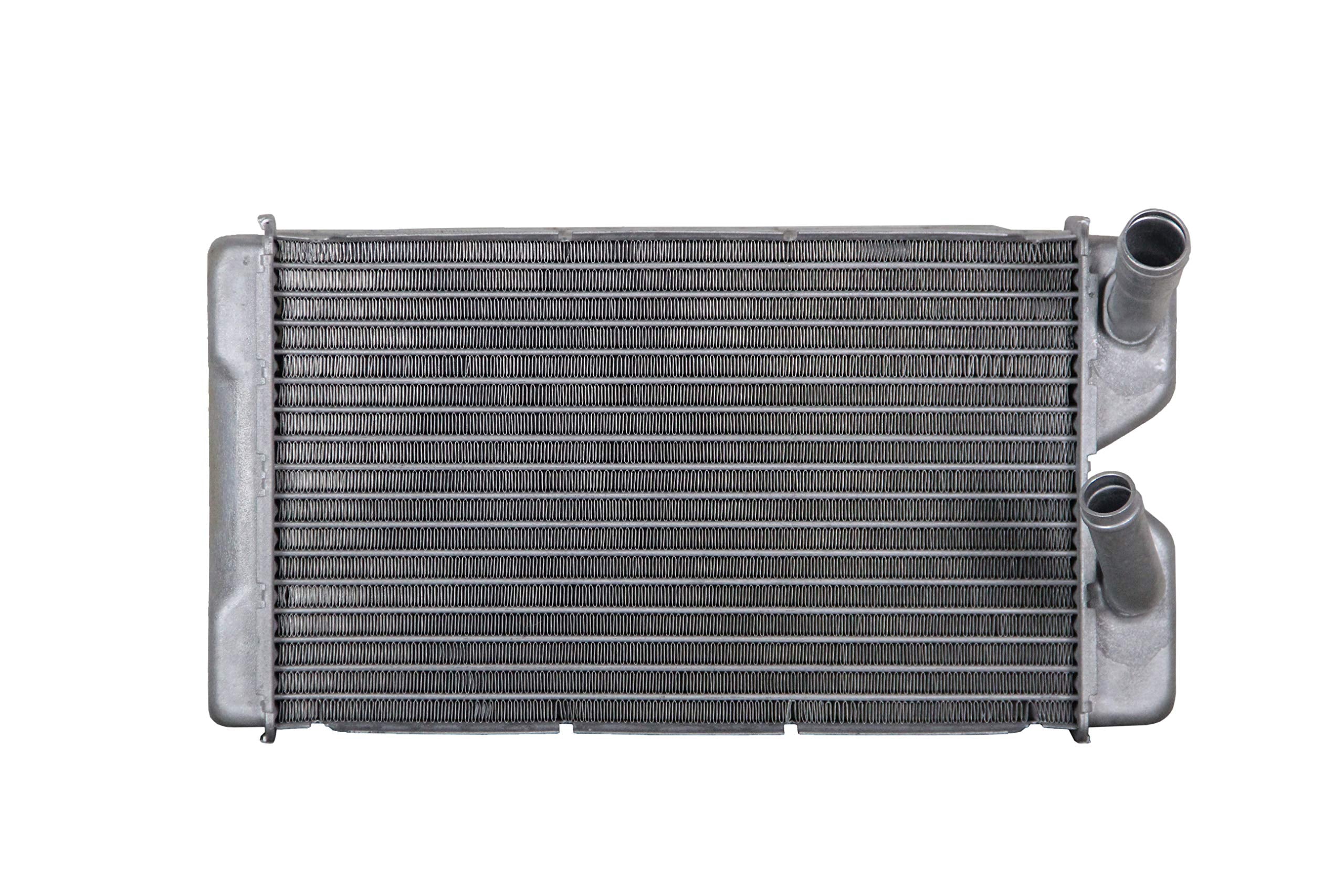 Heater Core TYC 96121 Compatible with 1969-1980 Chevrolet Camaro