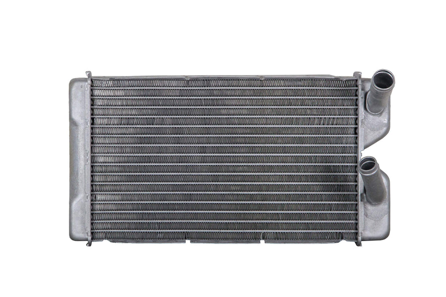 Heater Core TYC 96121 Compatible with 1969-1980 Chevrolet Camaro