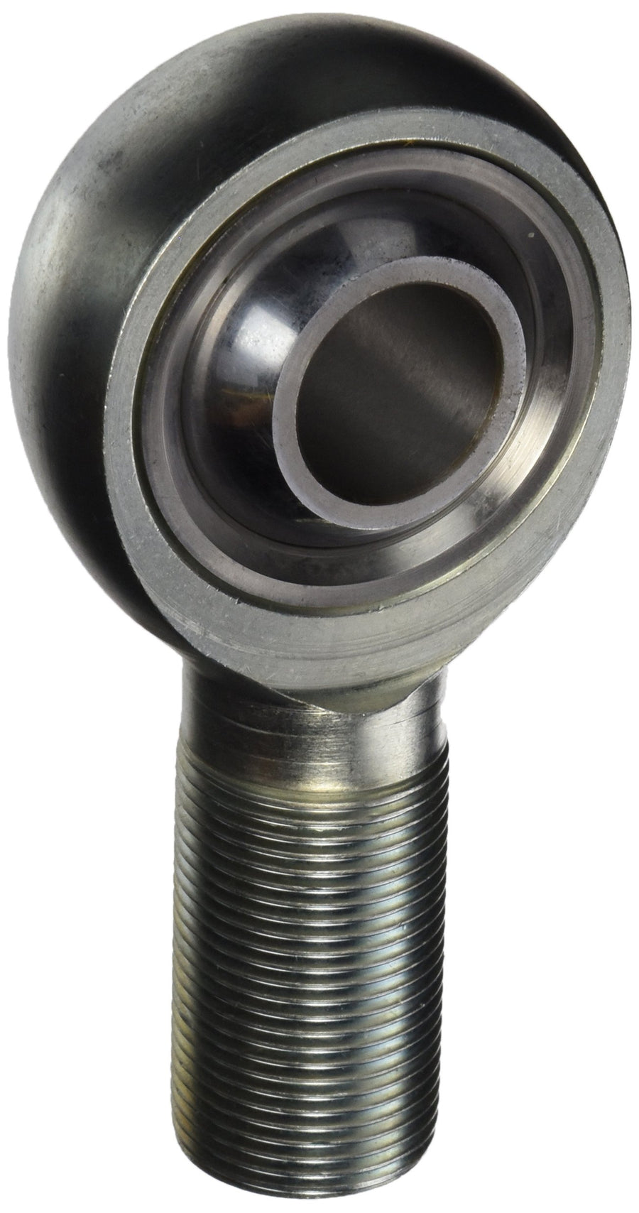 KML16 QA1 Carbon Steel Rod End