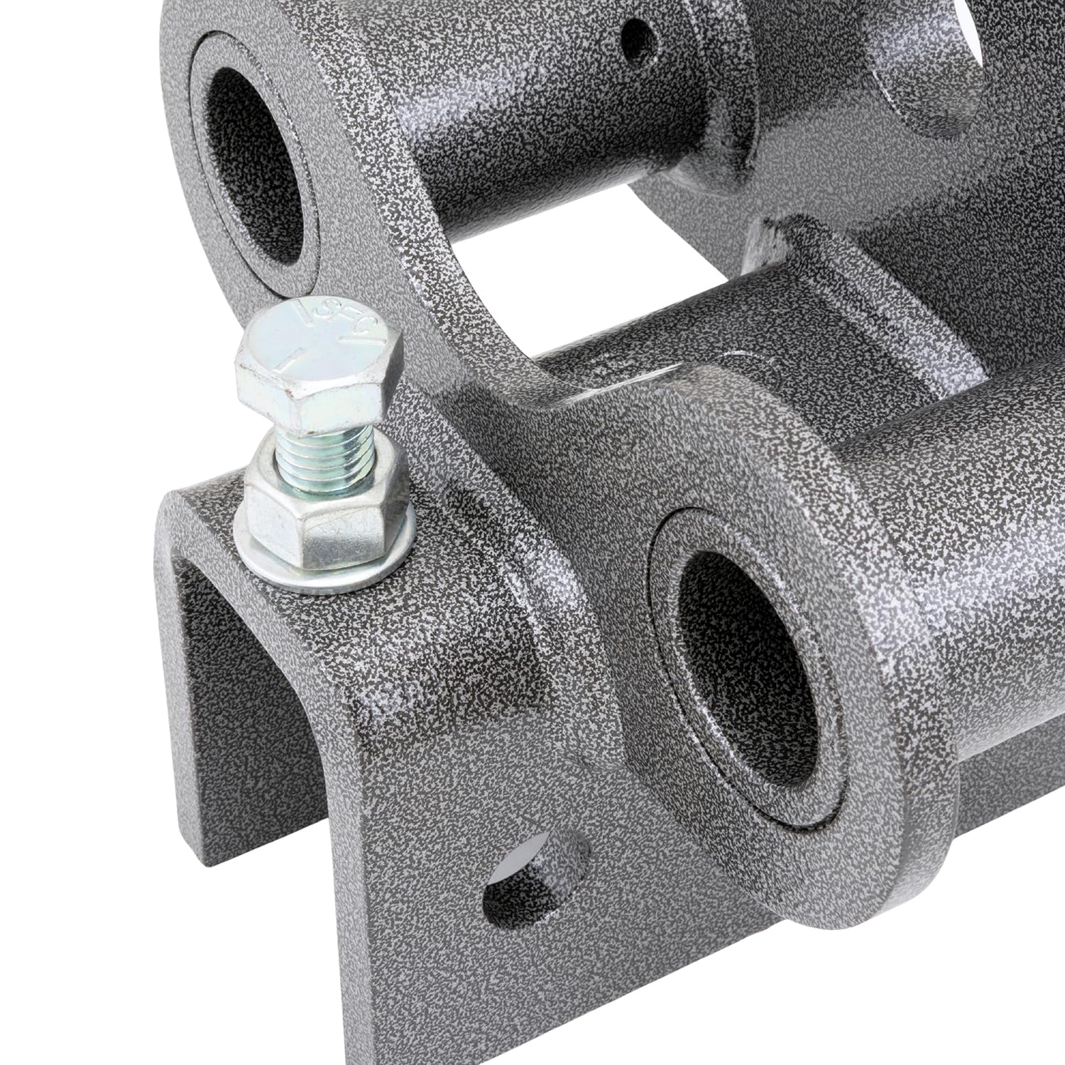 Clfs Head Kit Husky Towing 33314