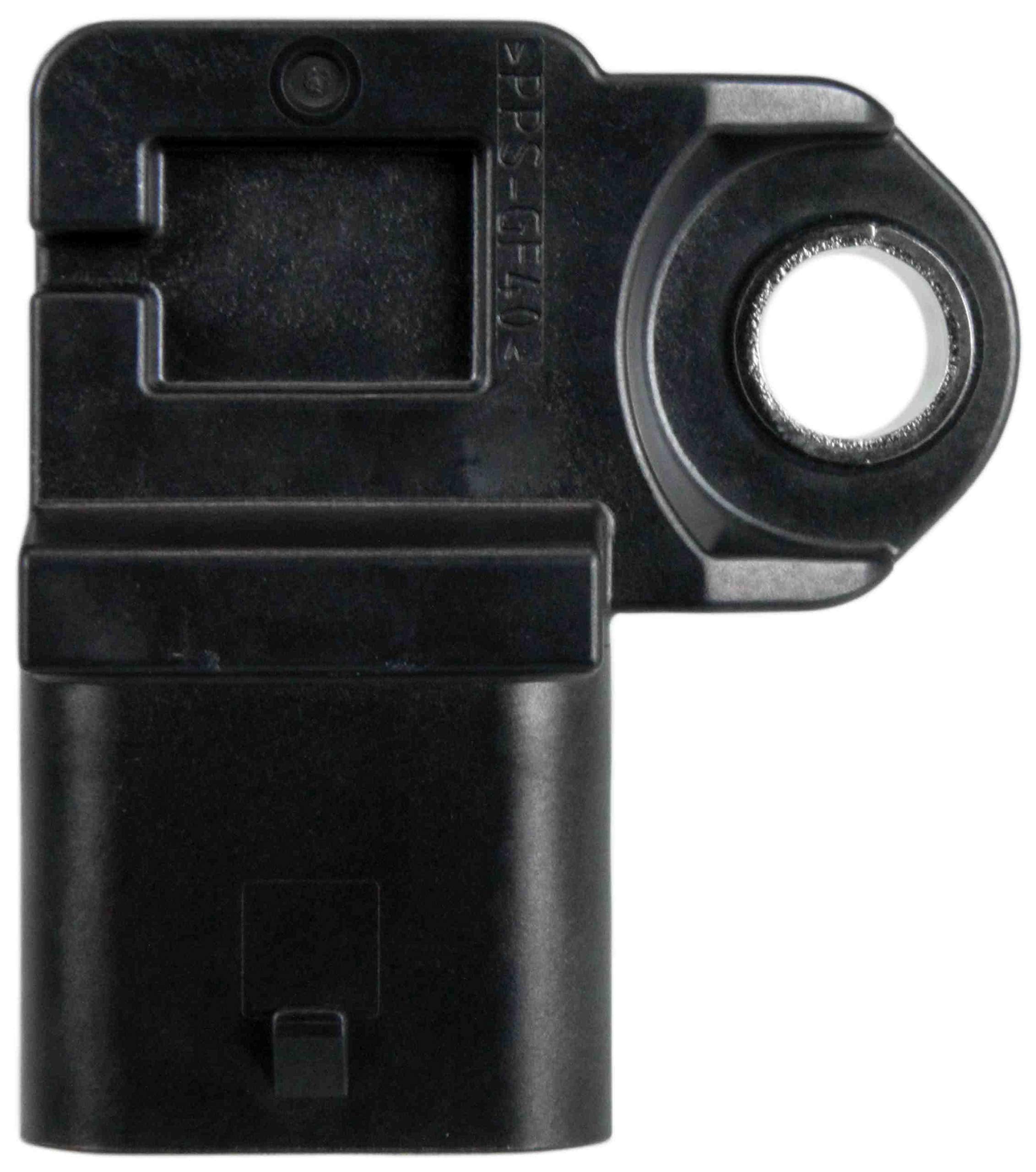 Air Charge Temp Sensor NGK/NTK AJ0061 (75901)