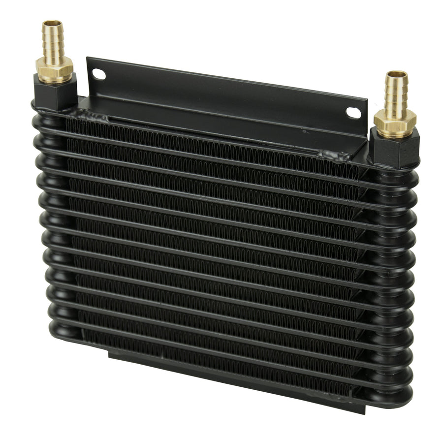 Transmission Cooler Derale 15452
