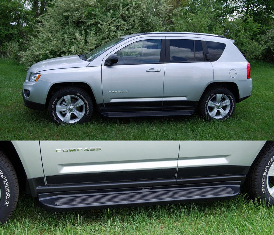 10-1178 Owens Running Board