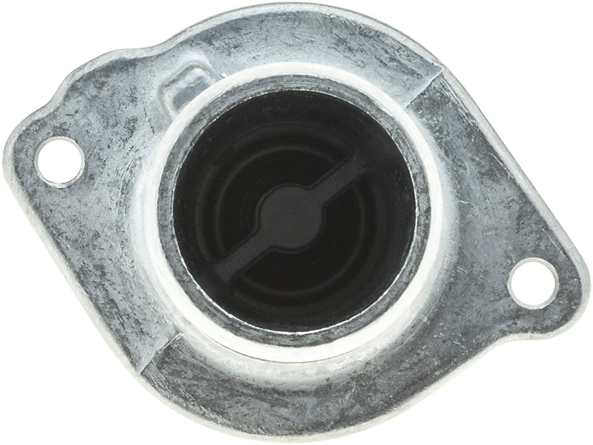 Integrated Housing Gates 34045 Engine Coolant Thermostat