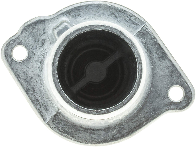 Integrated Housing Gates 34045 Engine Coolant Thermostat