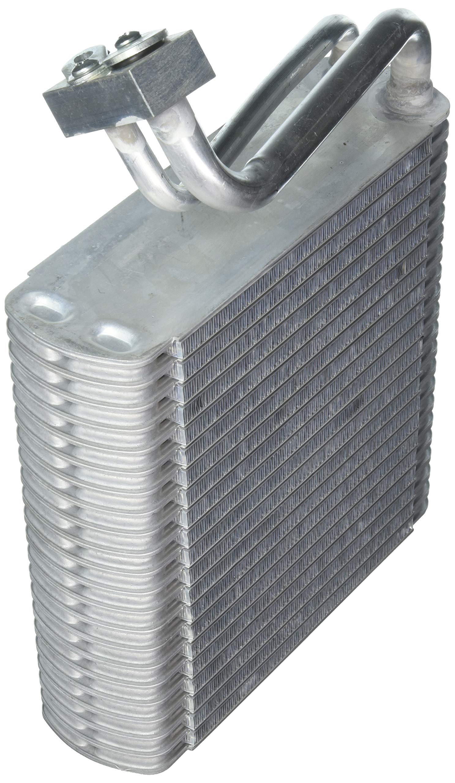 Replacement TYC 97002 Evaporator