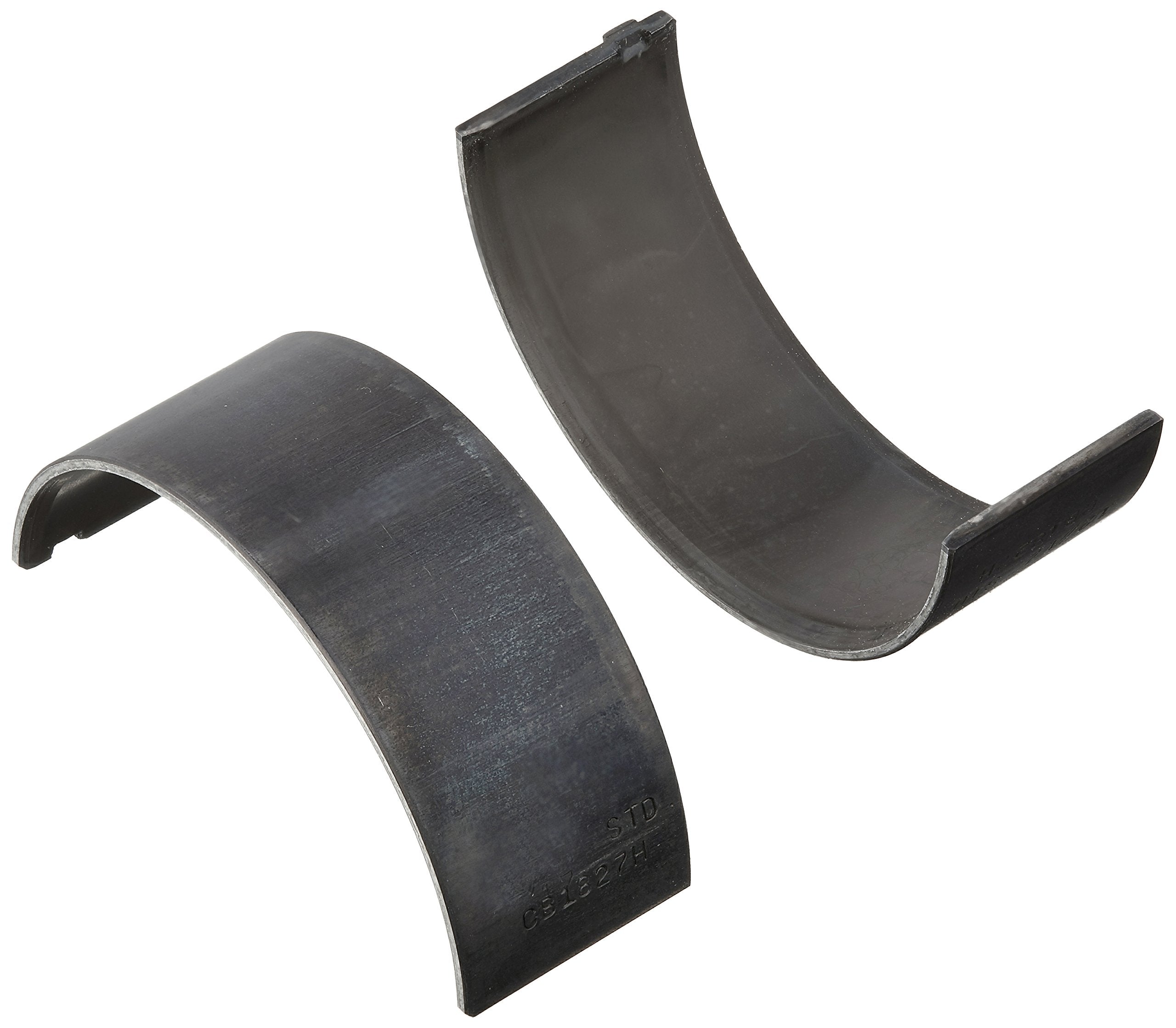 CB-1827H Clevite 77 Engine Connecting Rod Bearing Pair