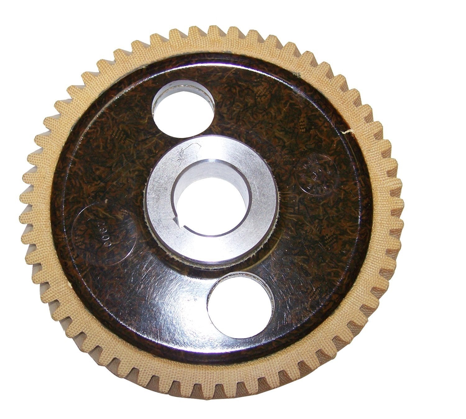 Camshaft Crown Automotive Gear Engine