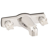 Tub/Shower Diverter Empire Brass J68-OFS