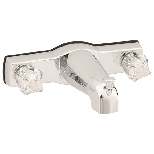 Tub/Shower Diverter Empire Brass J68-OFS