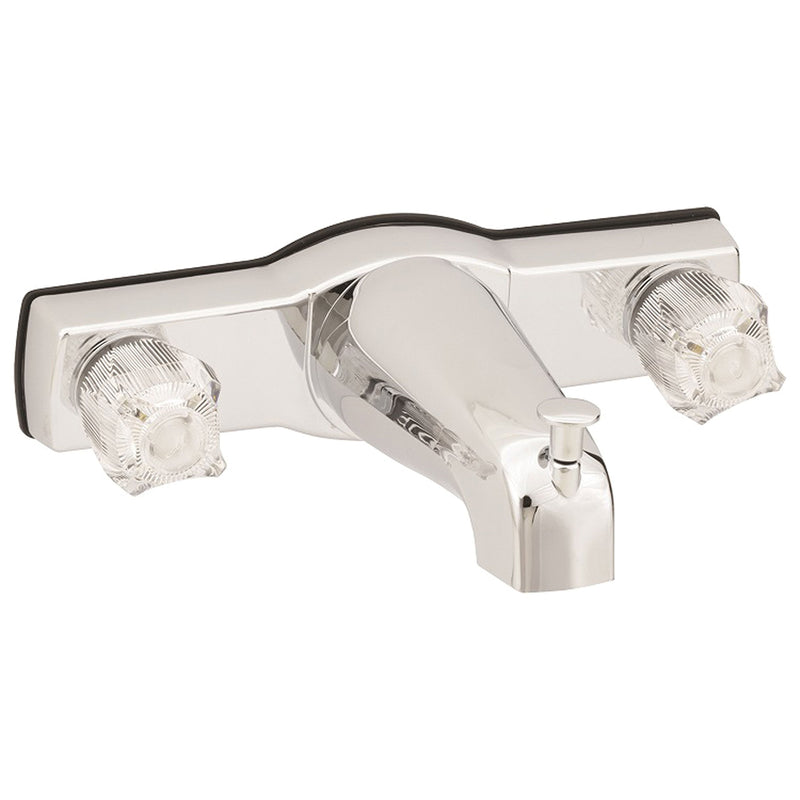 Tub/Shower Diverter Empire Brass J68-OFS