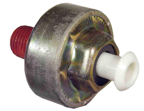 Knock Sensor NGK/NTK ID0104 (72962)