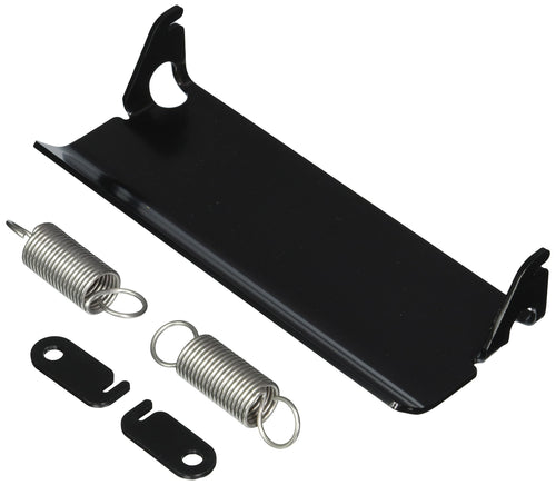 Wire Cable Rope Tensioner Kit WARN 34373 for Series 6 Industrial Winches