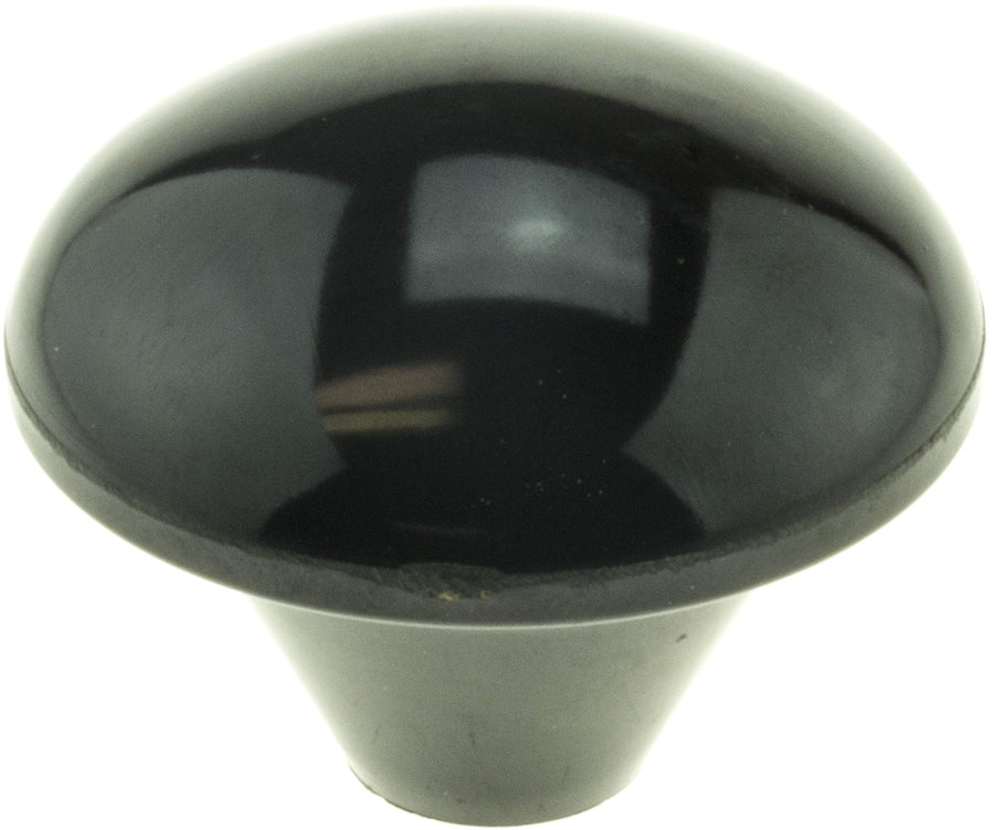 Gates Fuel Tank Cap 31449 System Tester/Adapter Replacement Part