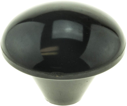 Gates Fuel Tank Cap 31449 System Tester/Adapter Replacement Part