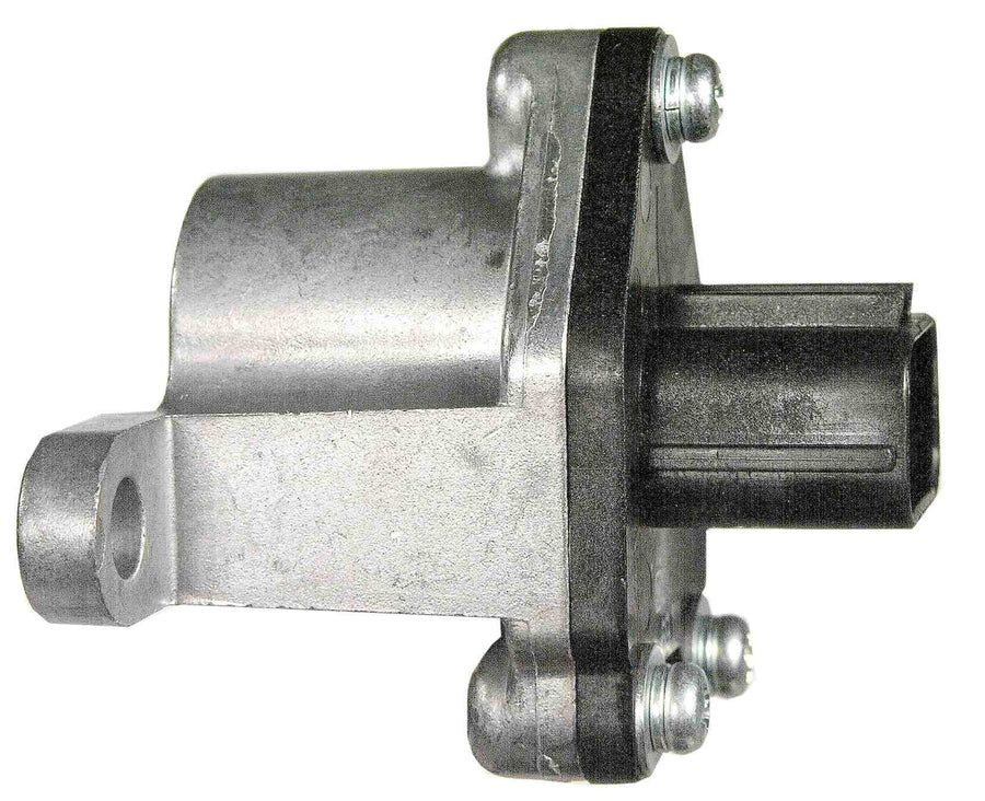 Vehicle Speed Sensor NGK/NTK VB0006 (75620)