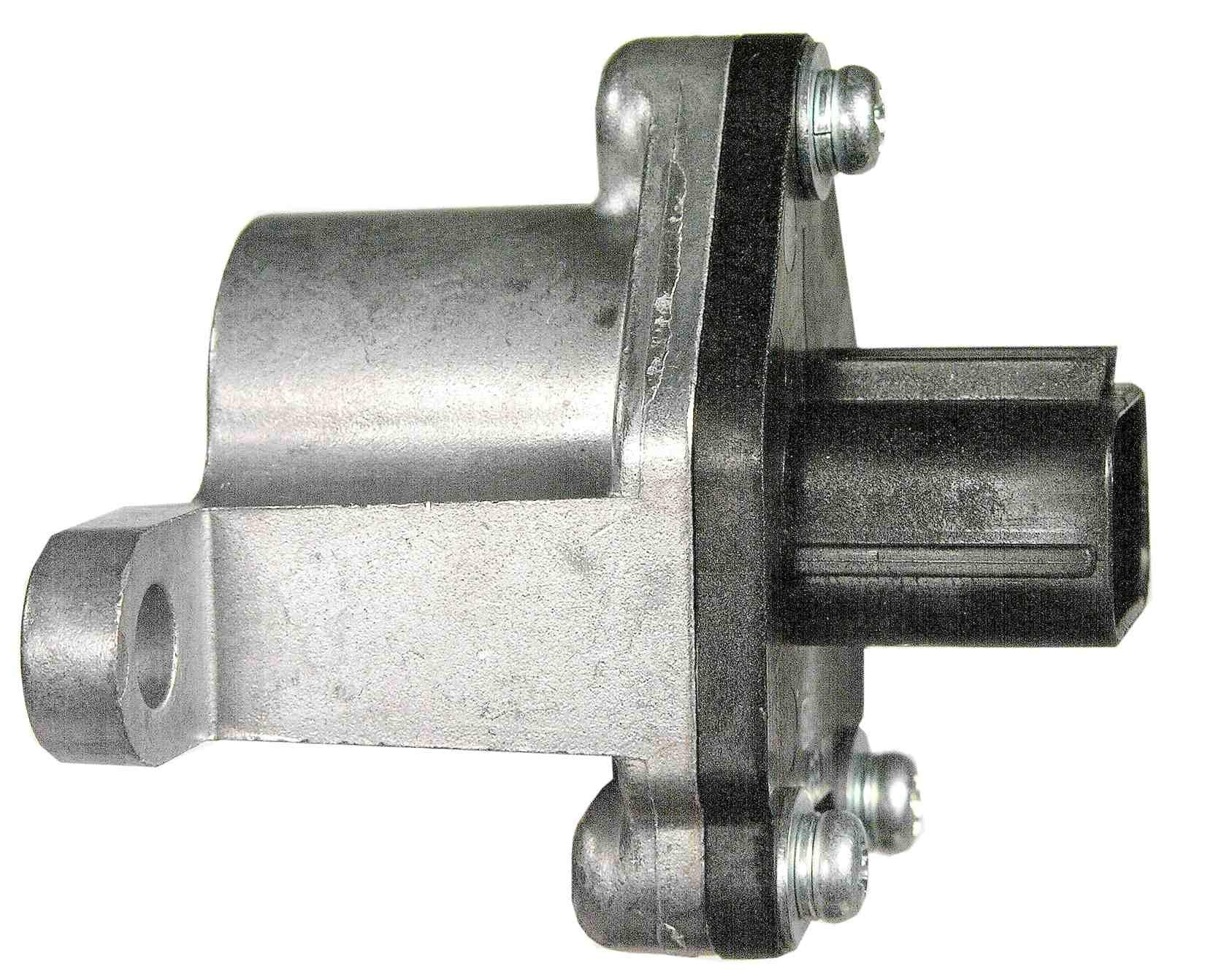Vehicle Speed Sensor NGK/NTK VB0006 (75620)