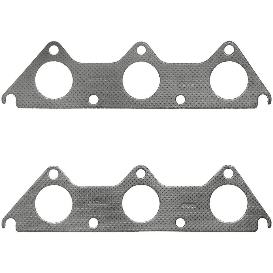 MS 95711 FEL-PRO Exhaust Manifold Gasket Set