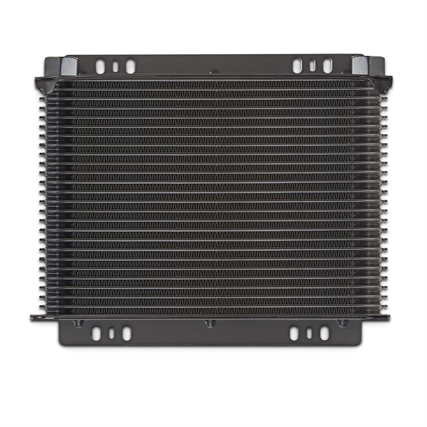 Oil Cooler Proform - 25 Row Universal 69570-25