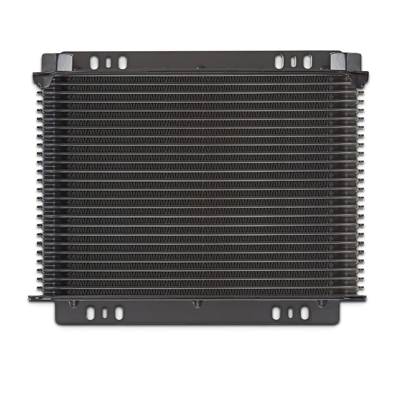 Oil Cooler Proform - 25 Row Universal 69570-25