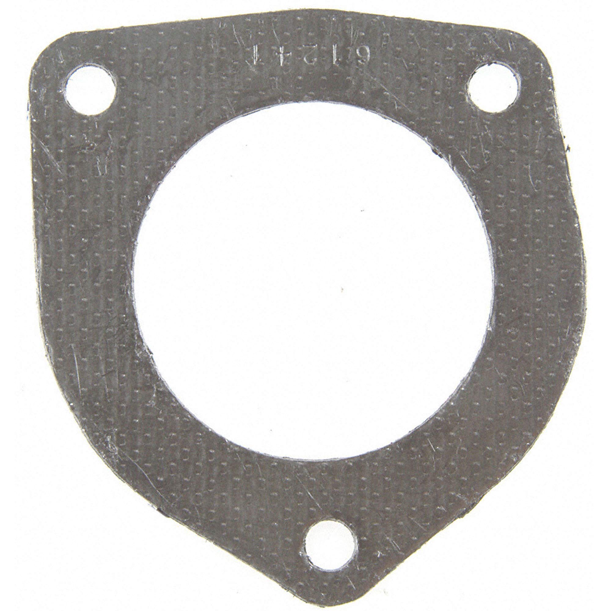 Exhaust Pipe FEL-PRO Gasket 61241