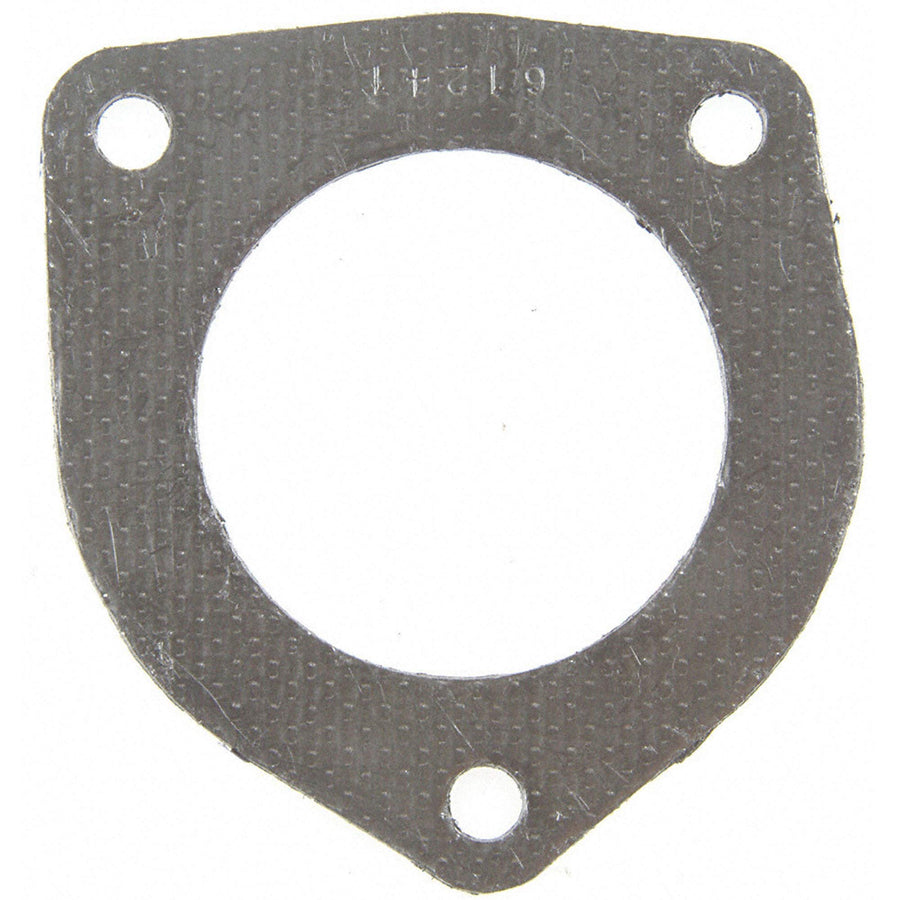 Exhaust Pipe FEL-PRO Gasket 61241