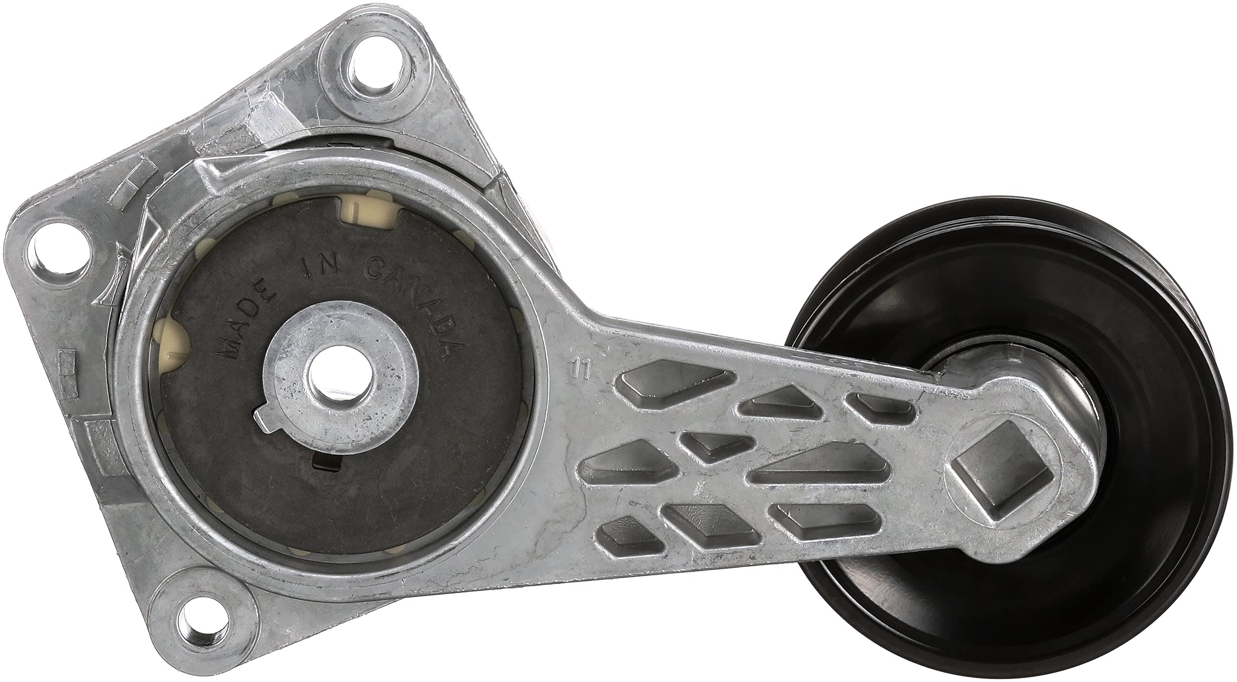 DriveAlign Gates Automatic Belt Drive Tensioner