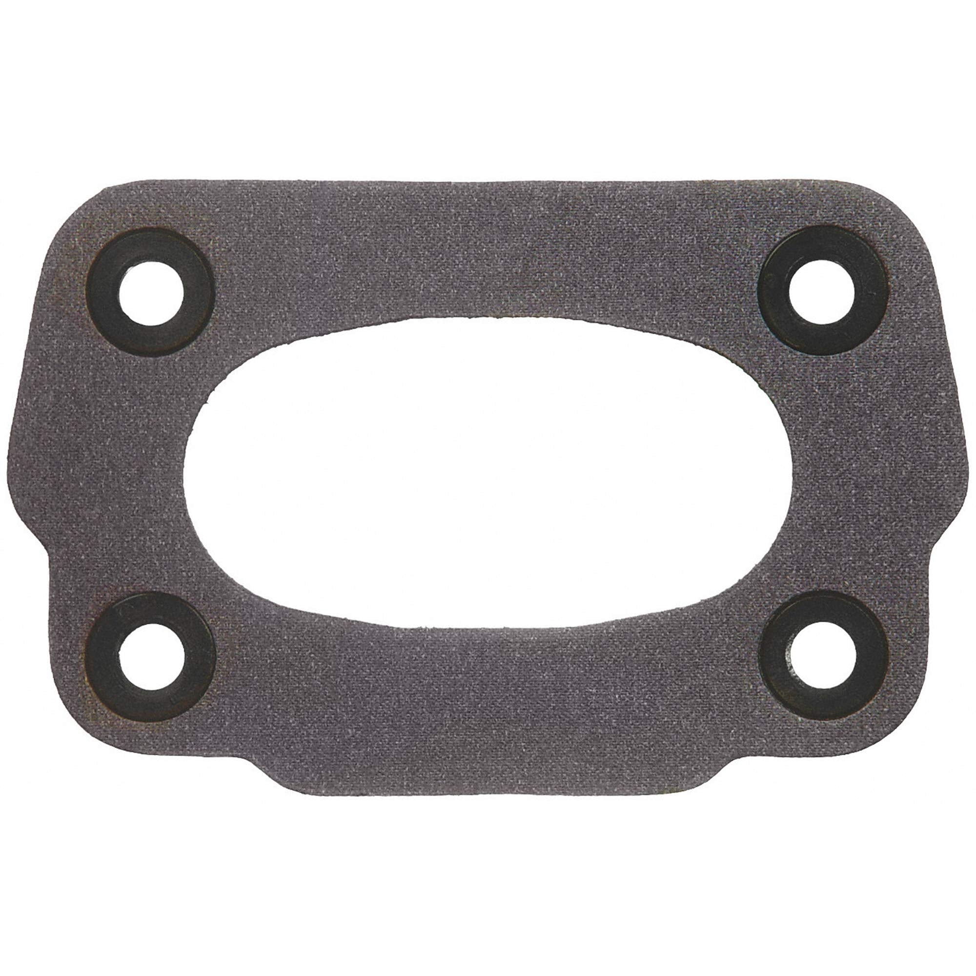 Carburetor Mounting Gasket FEL-PRO 60368