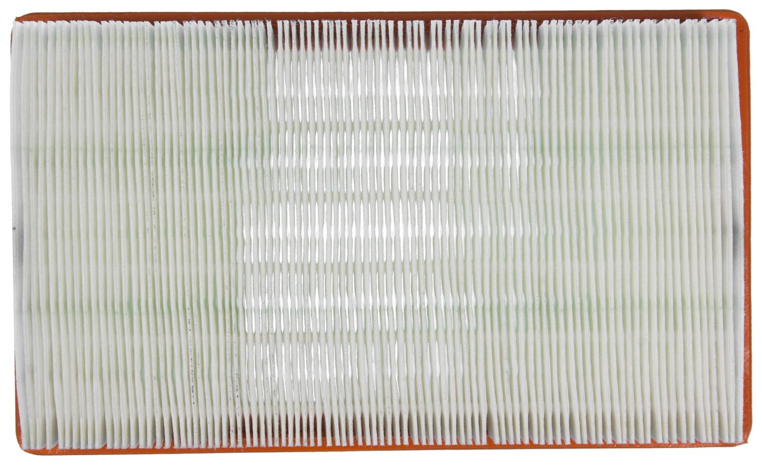 Air Filter MAHLE LX 2931